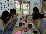 a-DSCN3695.jpg