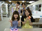 a-DSCN3697.jpg