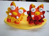 s-DSCN0600.jpg