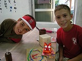 s-DSCN0753.jpg