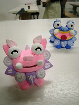 s-DSCN0863.jpg