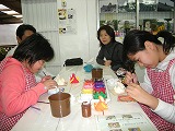 s-DSCN0886.jpg