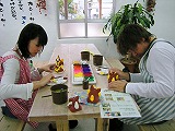 s-DSCN1198.jpg