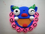 s-DSCN1215.jpg