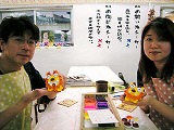 s-DSCN1393.jpg