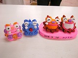 s-DSCN1440.jpg