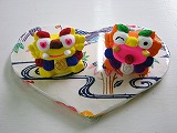 s-DSCN1679.jpg