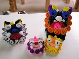 s-DSCN1685.jpg