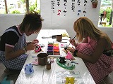 s-DSCN1900.jpg