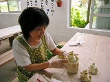 s-DSCN1917.jpg