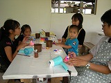 s-DSCN1954.jpg