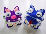 s-DSCN2239.jpg