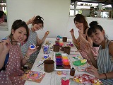 s-DSCN2294.jpg