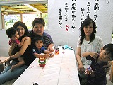 s-DSCN2493.jpg