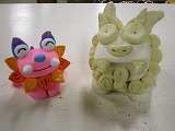 s-DSCN2905.jpg