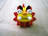 s-DSCN2932.jpg