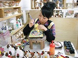 s-DSCN3042.jpg