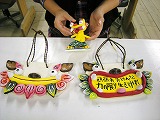s-DSCN3043.jpg
