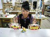 s-DSCN3044.jpg