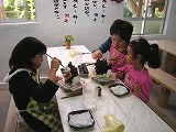 s-DSCN3077.jpg