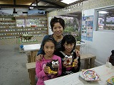 s-DSCN3078.jpg