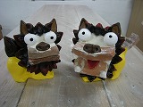 s-DSCN3079.jpg