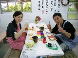 s-DSCN3126.jpg