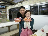 s-DSCN3127.jpg