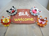 s-DSCN3128.jpg