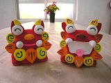 s-DSCN3175.jpg