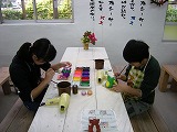s-DSCN3181.jpg