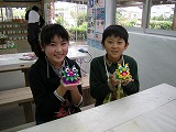 s-DSCN3182.jpg