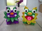 s-DSCN3183.jpg