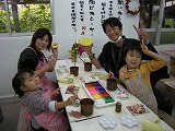 s-DSCN3188.jpg