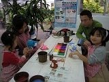 s-DSCN3189.jpg