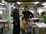 s-DSCN3190.jpg