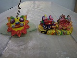 s-DSCN3191.jpg
