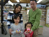 s-DSCN3192.jpg