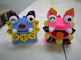 s-DSCN3193.jpg