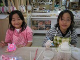 s-DSCN3194.jpg