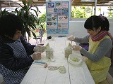 s-DSCN3195.jpg