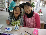 s-DSCN3196.jpg