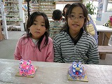 s-DSCN3197.jpg