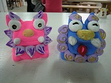 s-DSCN3198.jpg