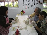 s-DSCN3199.jpg