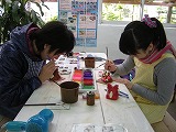 s-DSCN3200.jpg