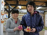 s-DSCN3201.jpg