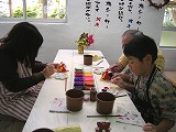 s-DSCN3203.jpg