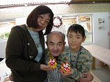 s-DSCN3204.jpg