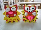 s-DSCN3205.jpg